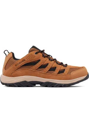 Columbia Scarpe da trekking 1781181