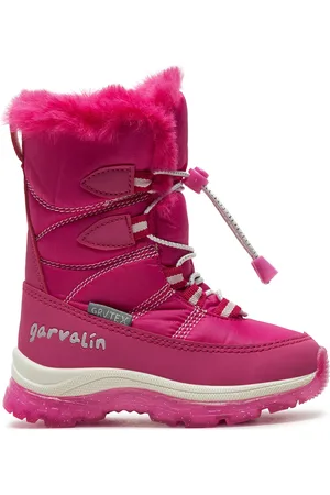 Garvalin Stivali da neve 241852 B776 M