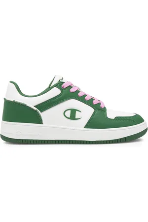Champion Sneakers REBOUND 2.0 LOW S11470-WW023