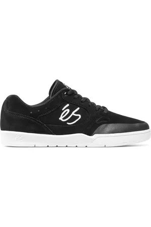 Es Sneakers Swift 1.5 5101000158
