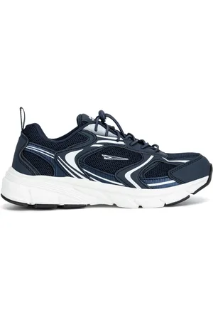 Sprandi Sneakers CP40-23404Z(IV)CH
