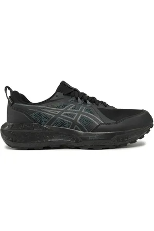 Asics Scarpe running Gel-Sonoma 8 Gtx 1011B977