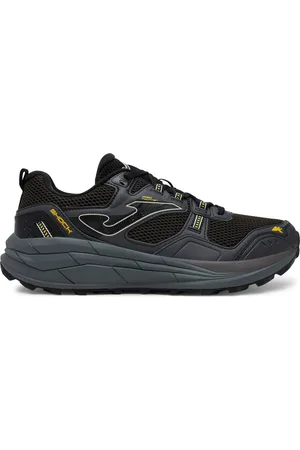 Joma Scarpe running Shock 2524 TKSHOS2524