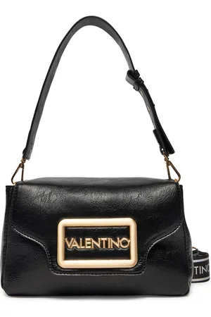 VALENTINO Borsetta Moni VBS8FV10