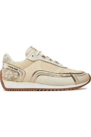 Michael Kors Sneakers 43F4BYFS3M