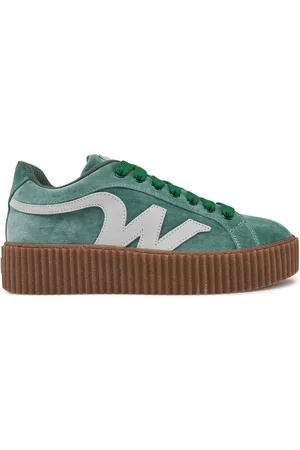 Max Mara Sneakers 2515761094600