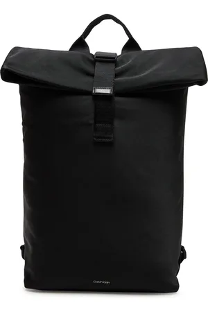 Calvin Klein Zaino Ck Ease Rolltop Bp K50K513052