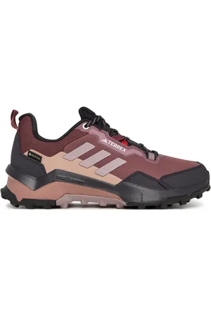 adidas Scarpe da trekking Terrex AX4 GORE-TEX JP7383