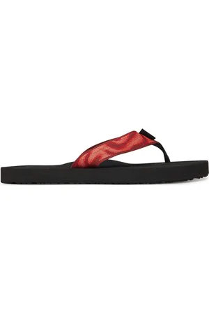 Teva Infradito Mush II 4198
