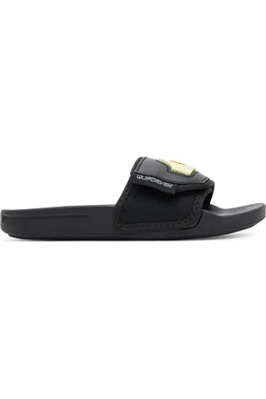 Quiksilver Ciabatte P4049523
