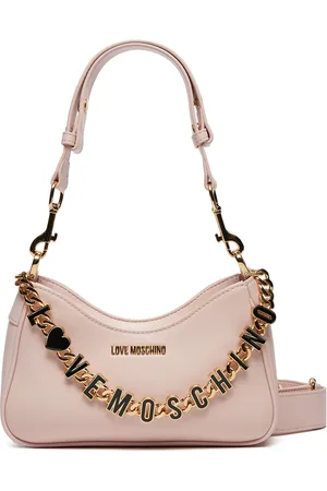 Moschino Borsetta JC4070PP1ML1360A