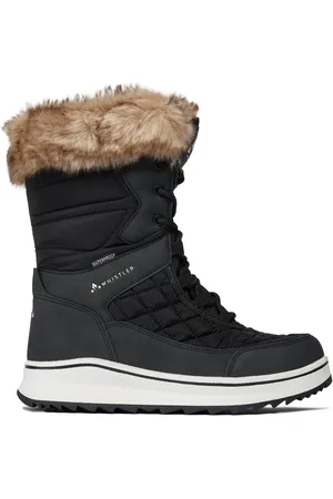 Whistler Stivali da neve Eewye W Boot WP W234149