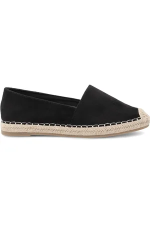 Jenny Espadrillas WSS990-224