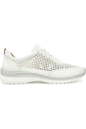 Caprice Sneakers 9-23715-44