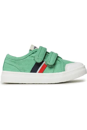Primigi Sneakers 3951122 M