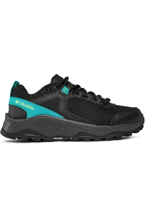 Columbia Scarpe da trekking Trailstorm™ Ascend Wp 2044361