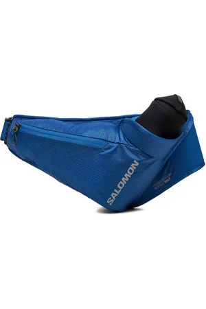 Salomon Cintura sportiva Cross Season Bottle LC1918600