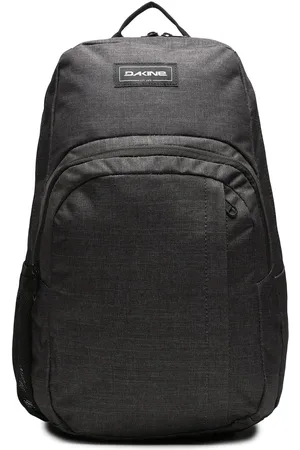 Dakine Zaino Class Backpack 10004007