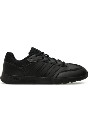 adidas Sneakers Tensaur Switch JH9251