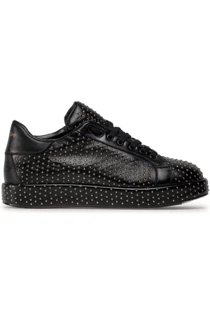 Togoshi Sneakers TG-23-05-000281