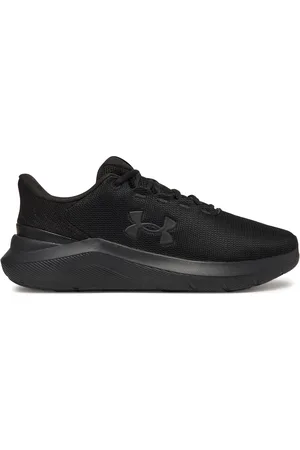 Under Armour Scarpe running Ua Phade Rn 3 3028252