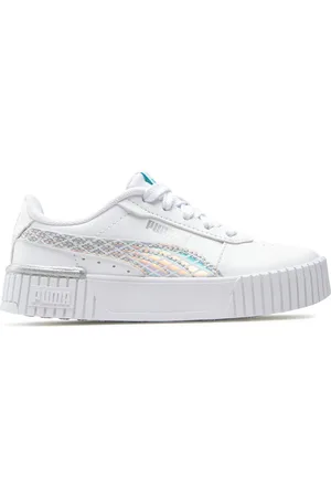 PUMA Sneakers Carina 2.0 Mermaid Ps 389743 01