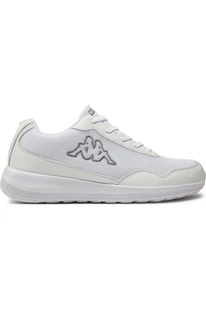 Kappa Sneakers 242512