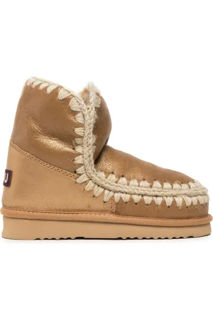 Mou Stivali da neve Eskimo18 FW101001B
