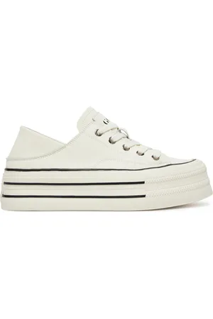 GOE Scarpe da ginnastica RR2N4106