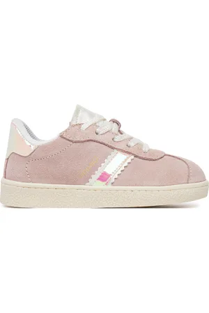 Primigi Sneakers 7904000 M