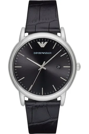 Emporio Armani Orologio AR2500