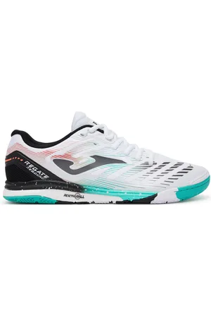 Joma Scarpe da calcio Regate Rebound 2502 RRES2502IN