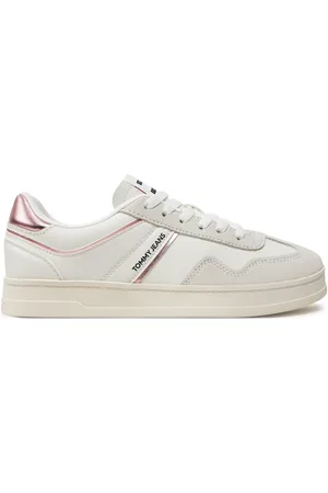 Tommy Hilfiger Sneakers Greenwich EN0EN02612
