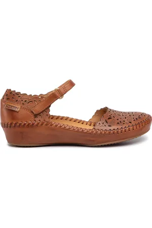 Pikolinos Scarpe basse 655-0906
