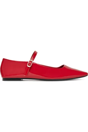 Gino Rossi Ballerine EMMY-V12