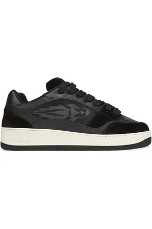 ENTERPRISE JAPAN Sneakers BB5013 PX234