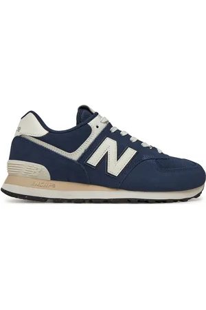 New Balance Sneakers U574BCE