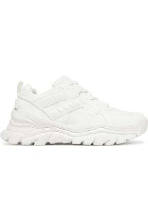 DeeZee Sneakers H2303