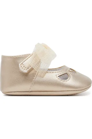 Mayoral Scarpe basse 9900