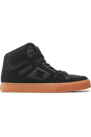 DC Comics Originals Sneakers Pure High-Top Wc ADYS400043