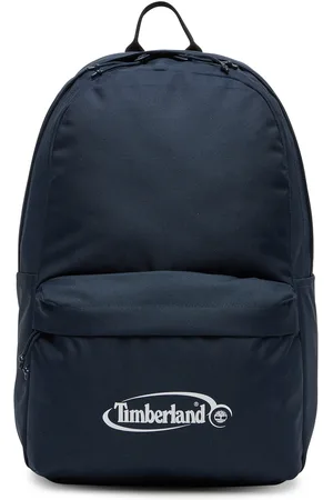 Timberland Zaino TB0A66V7U101