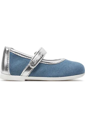 Primigi Ballerine 5908533