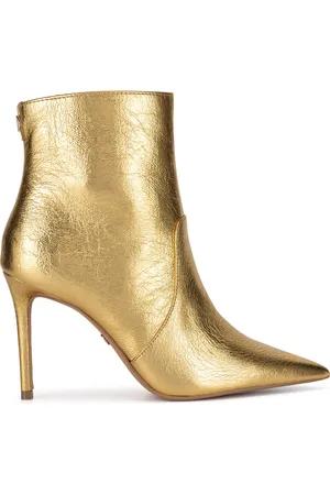 Nine West Stivaletti BYCCC05