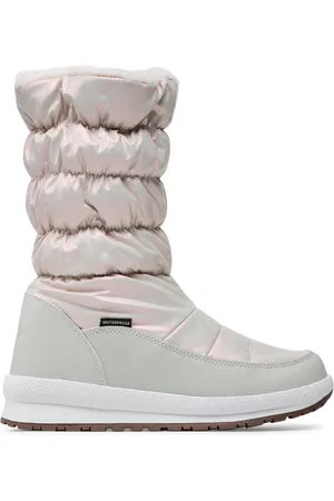 CMP Stivali da neve Holse Wmn Snow Boot Wp 39Q4996