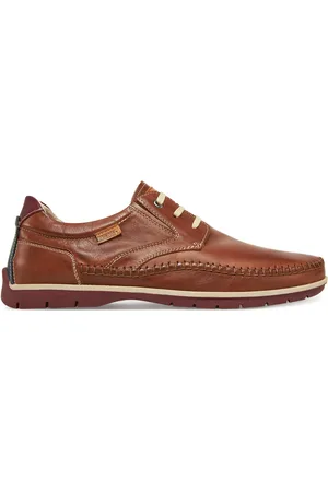 Pikolinos Scarpe basse M9A-4118