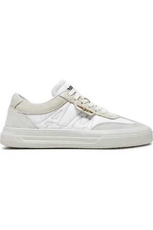 Aeronautica Militare Sneakers 242SC264UXPL238