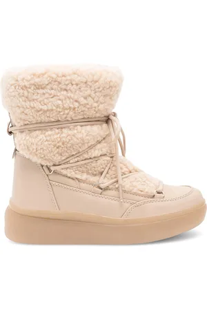 DeeZee Stivali da neve MARCELE N10399