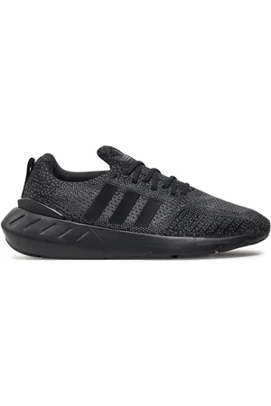 adidas Sneakers Swift Run 22 GZ3500