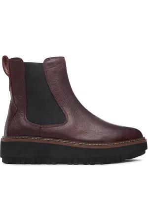 Clarks Chelsea Orianna W Up 261748224