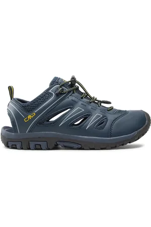 CMP Sandali Aquarii 2.0 Hiking Sandal 30Q9647